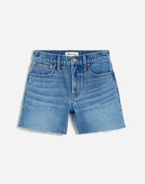 1 waist size - 25