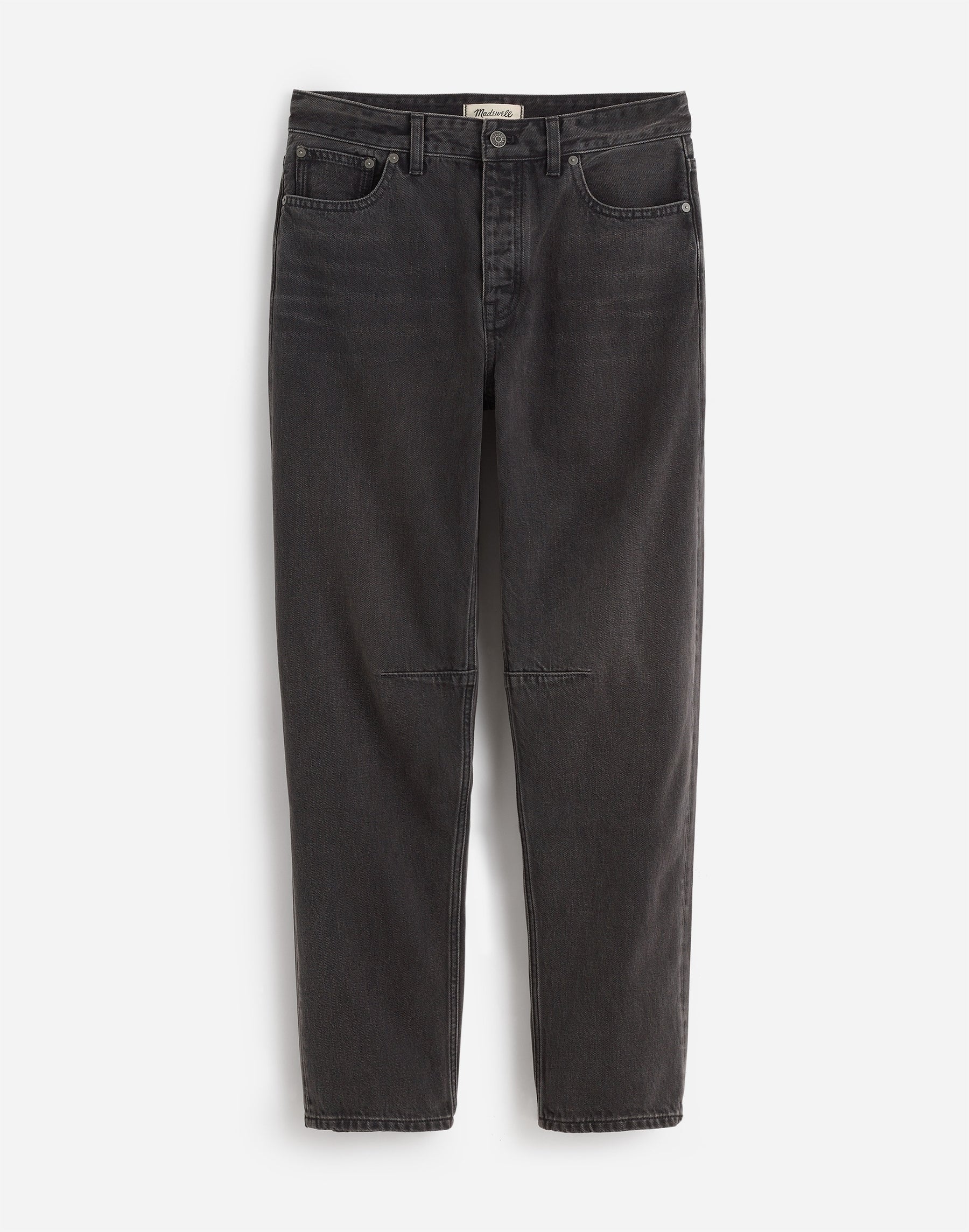 1 waist size - 30