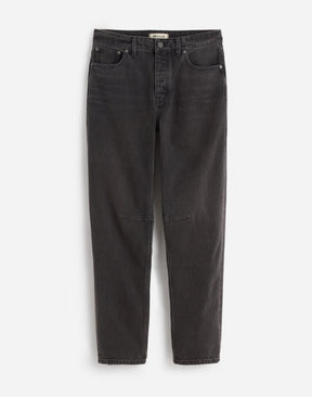 1 waist size - 30