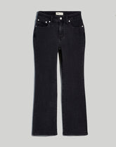 1 waist size - 29