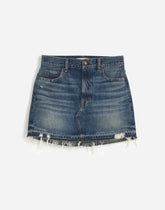 1 waist size - 26