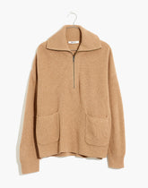1 size - XL