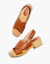 1 shoe size - 6 1/2