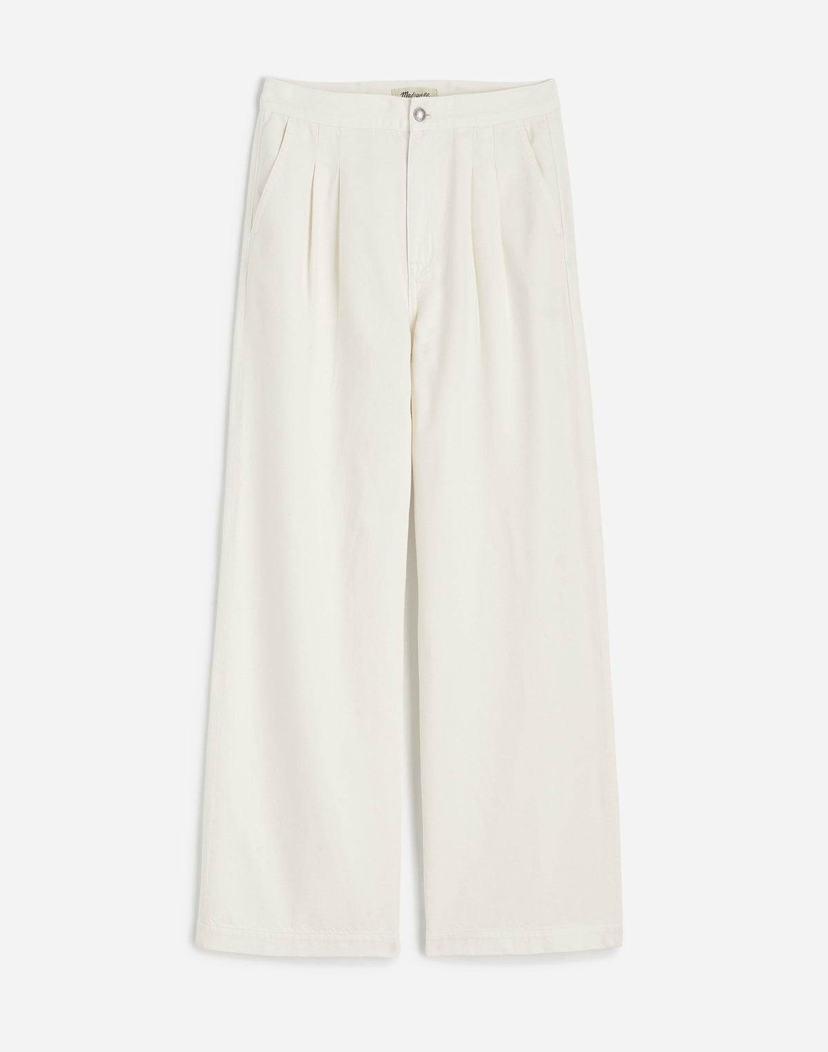 1 waist size - 26