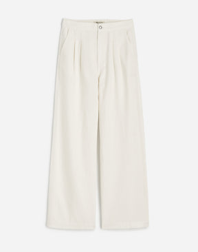 1 waist size - 26