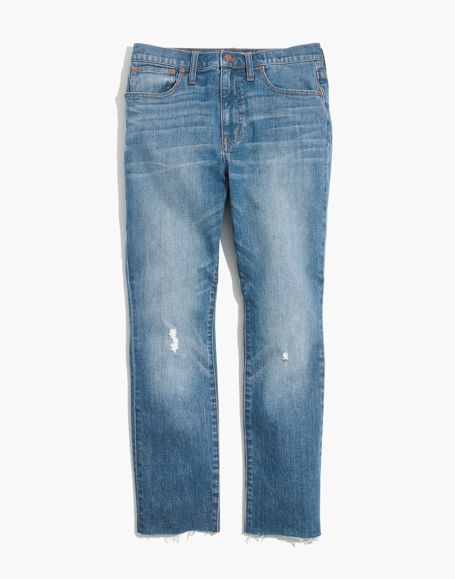 1 waist size - 27