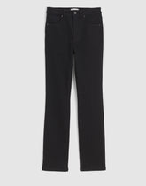 1 waist size - 26