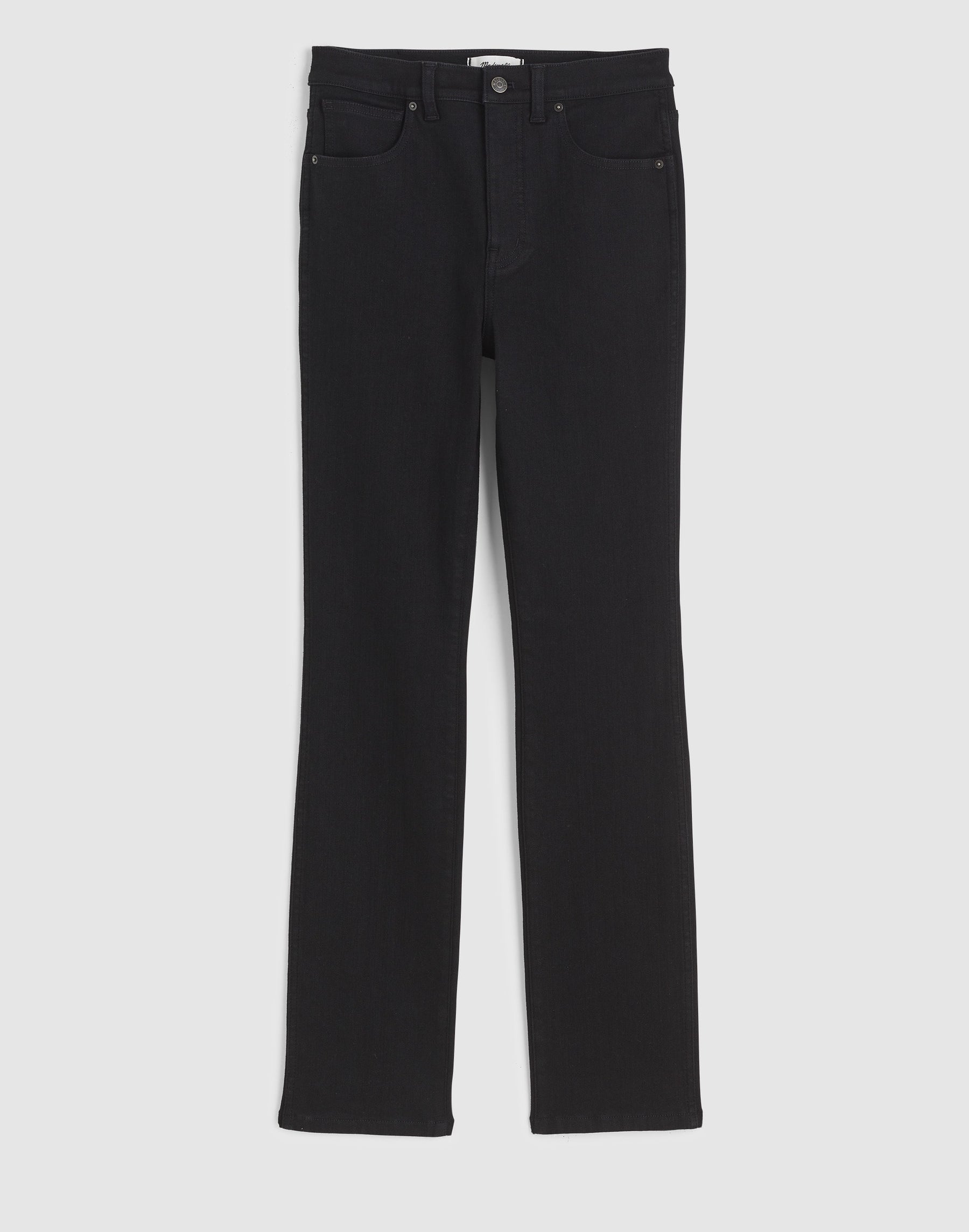 1 waist size - 26