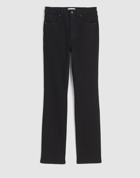 1 waist size - 26