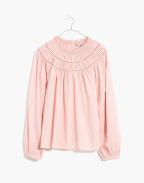 1 size - L