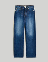 1 waist size - 24