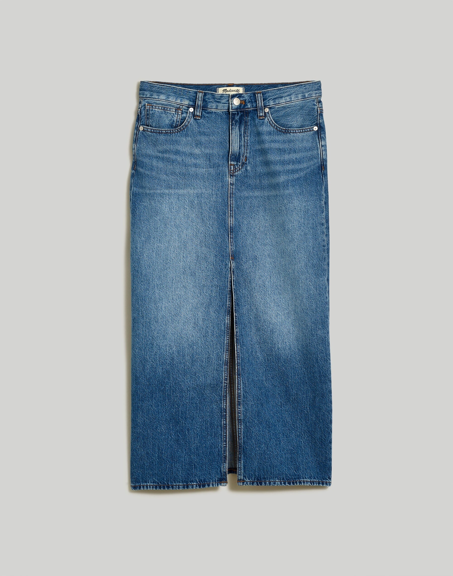 1 waist size - 25