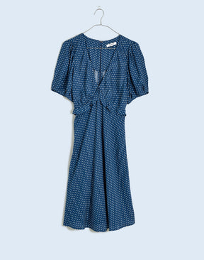 1 size - 2 P