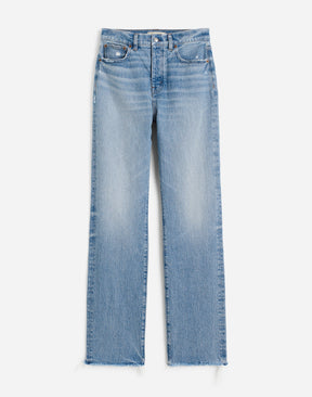 1 waist size - 23