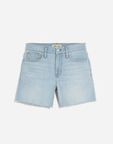 1 waist size - 24