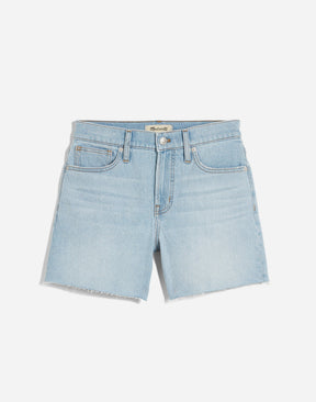 1 waist size - 24