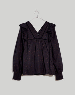 1 size - M