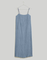 1 size - 2