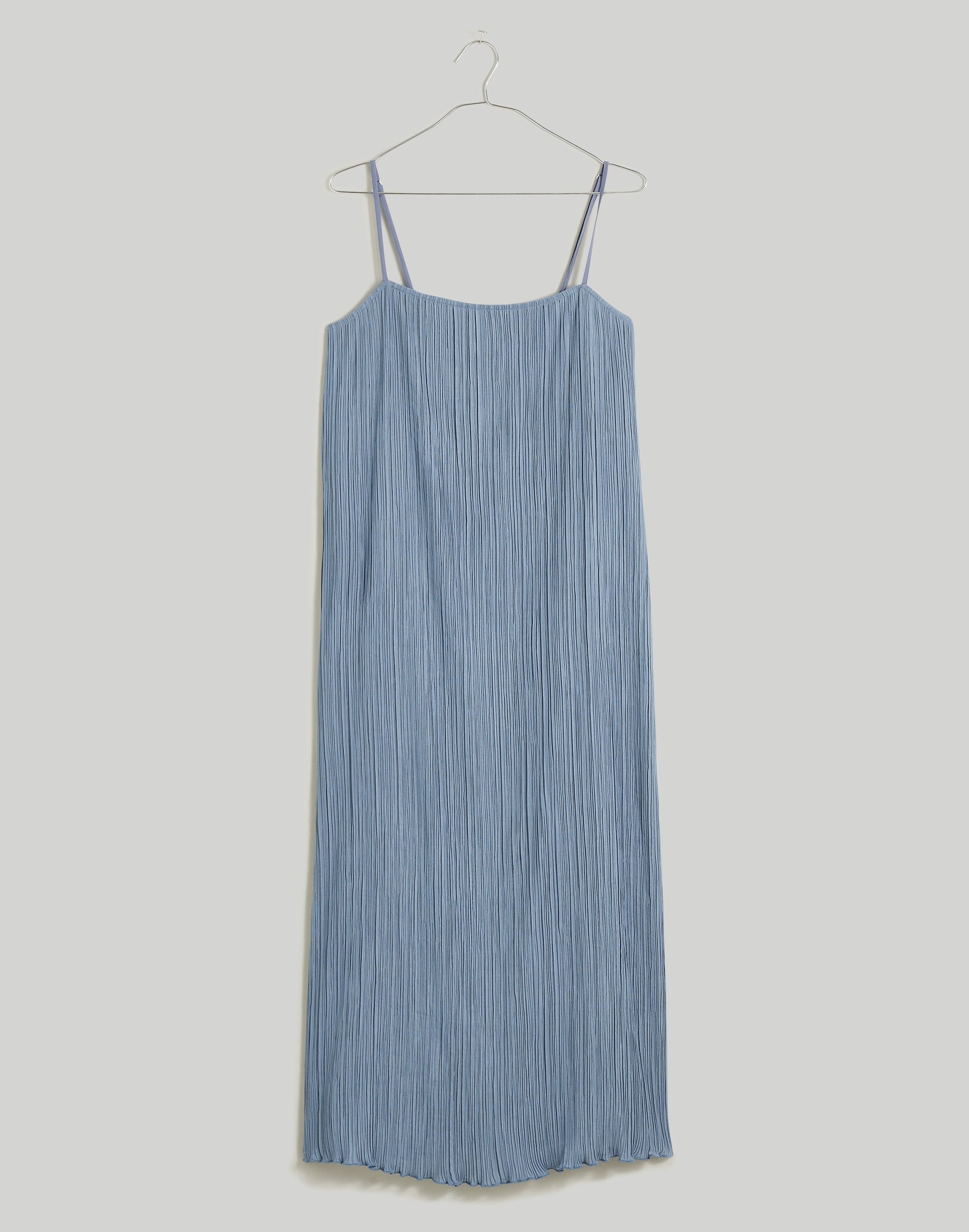 1 size - 2