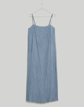 1 size - 2