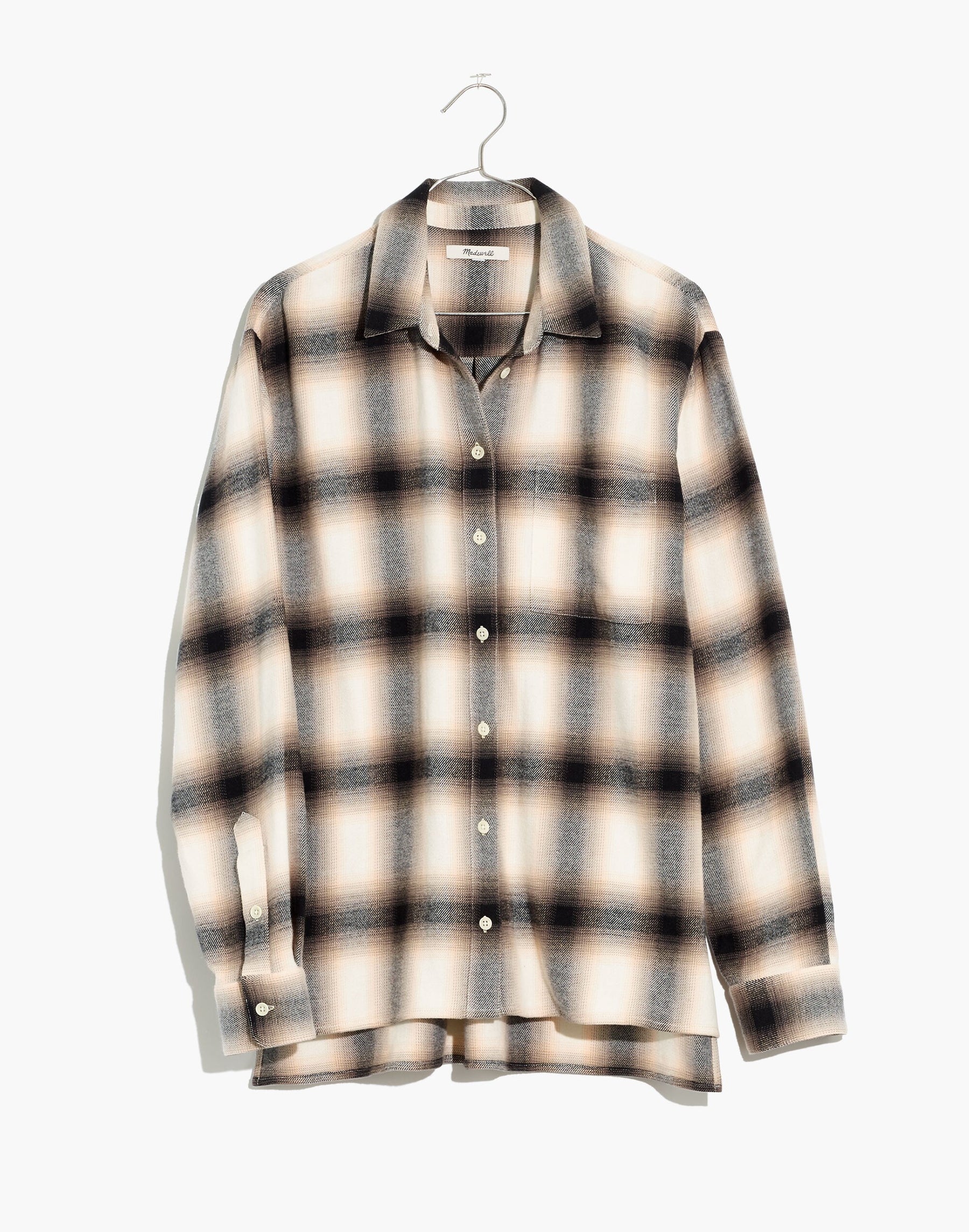 1 size - Lg (Estimated)