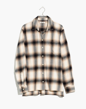 1 size - Lg (Estimated)