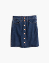 1 waist size - 24