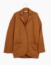 1 size - XXL