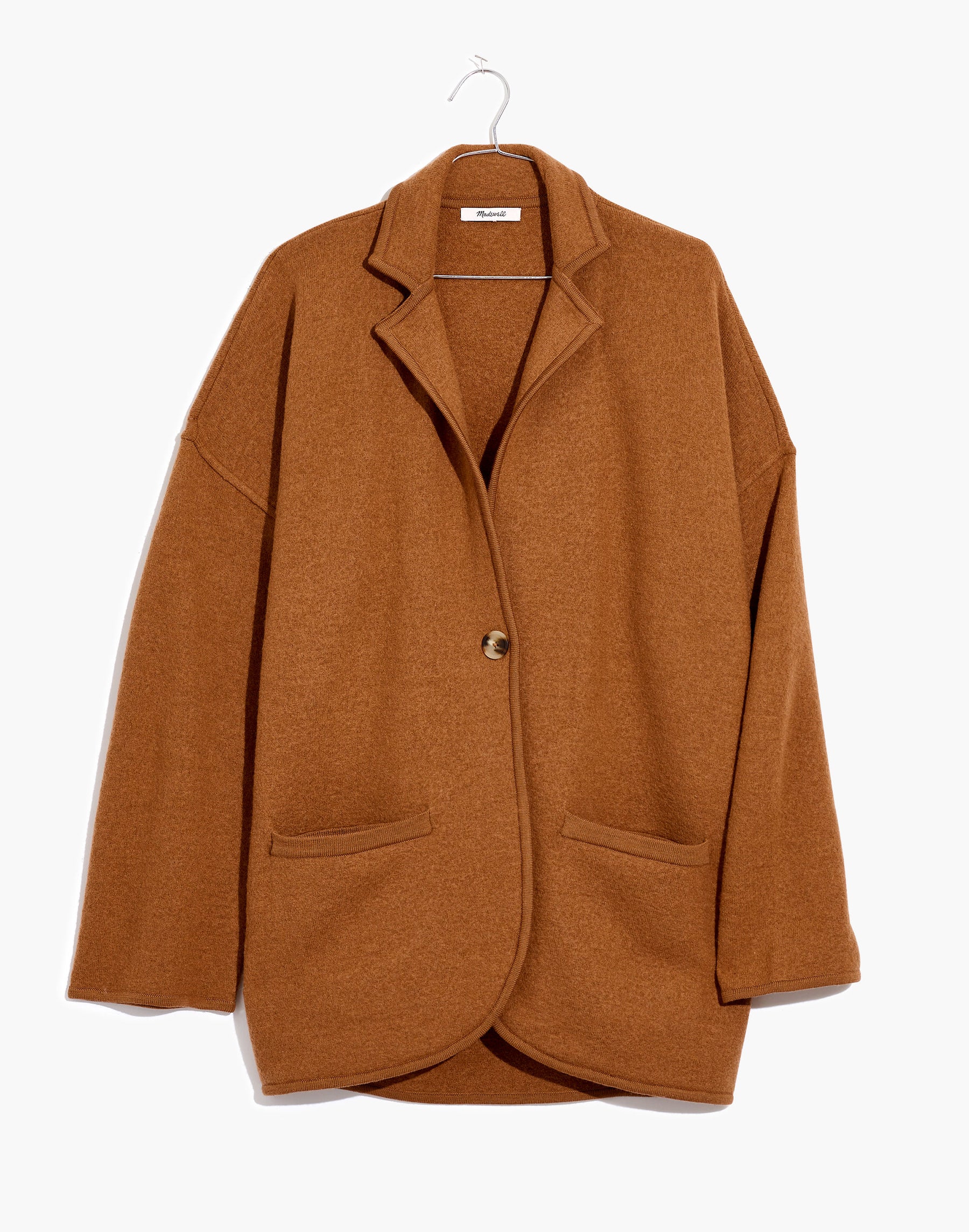 1 size - XXL