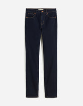 1 waist size - 28