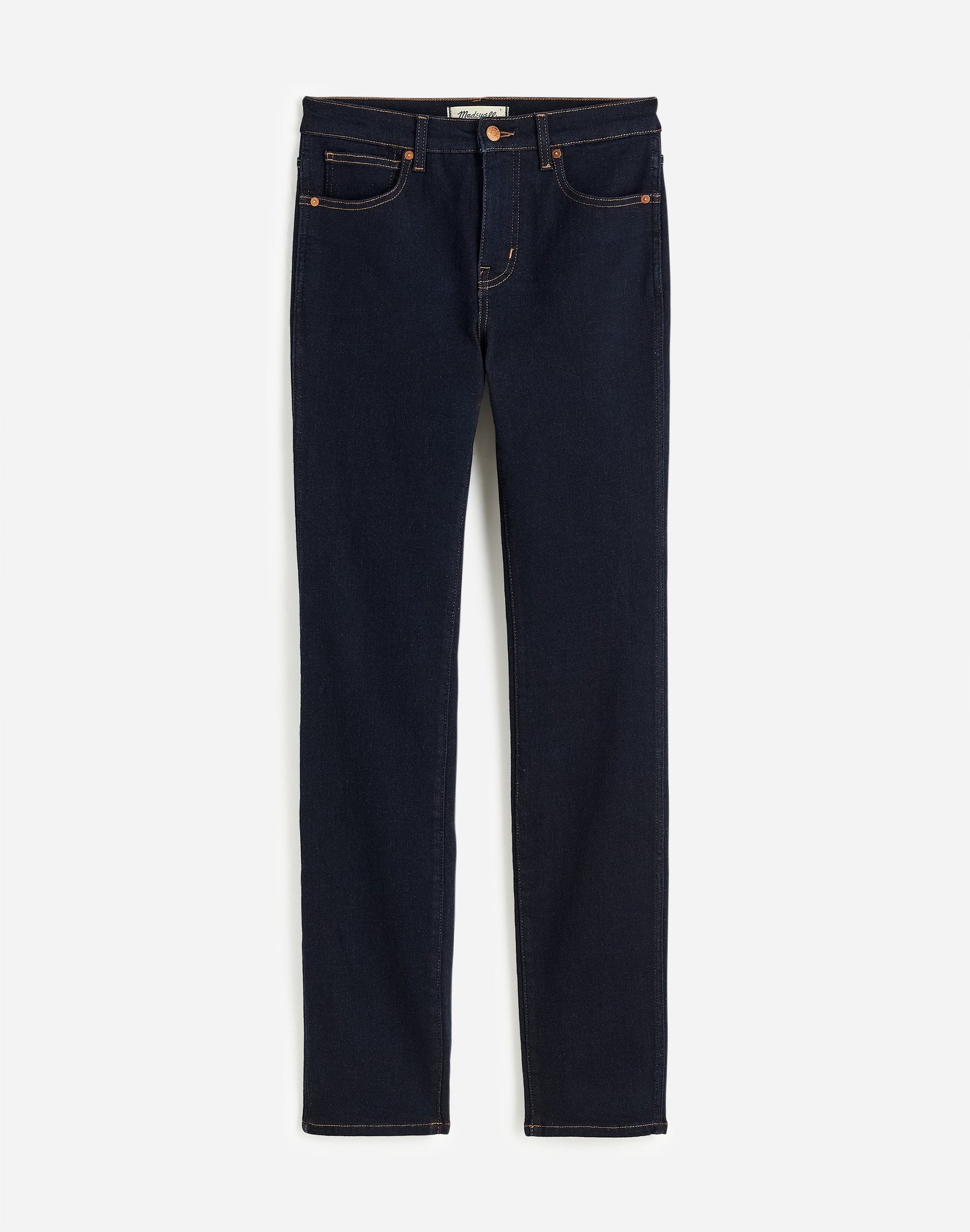 1 waist size - 28