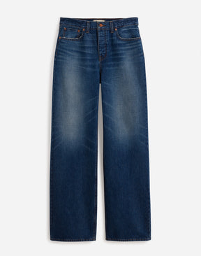 1 waist size - 23