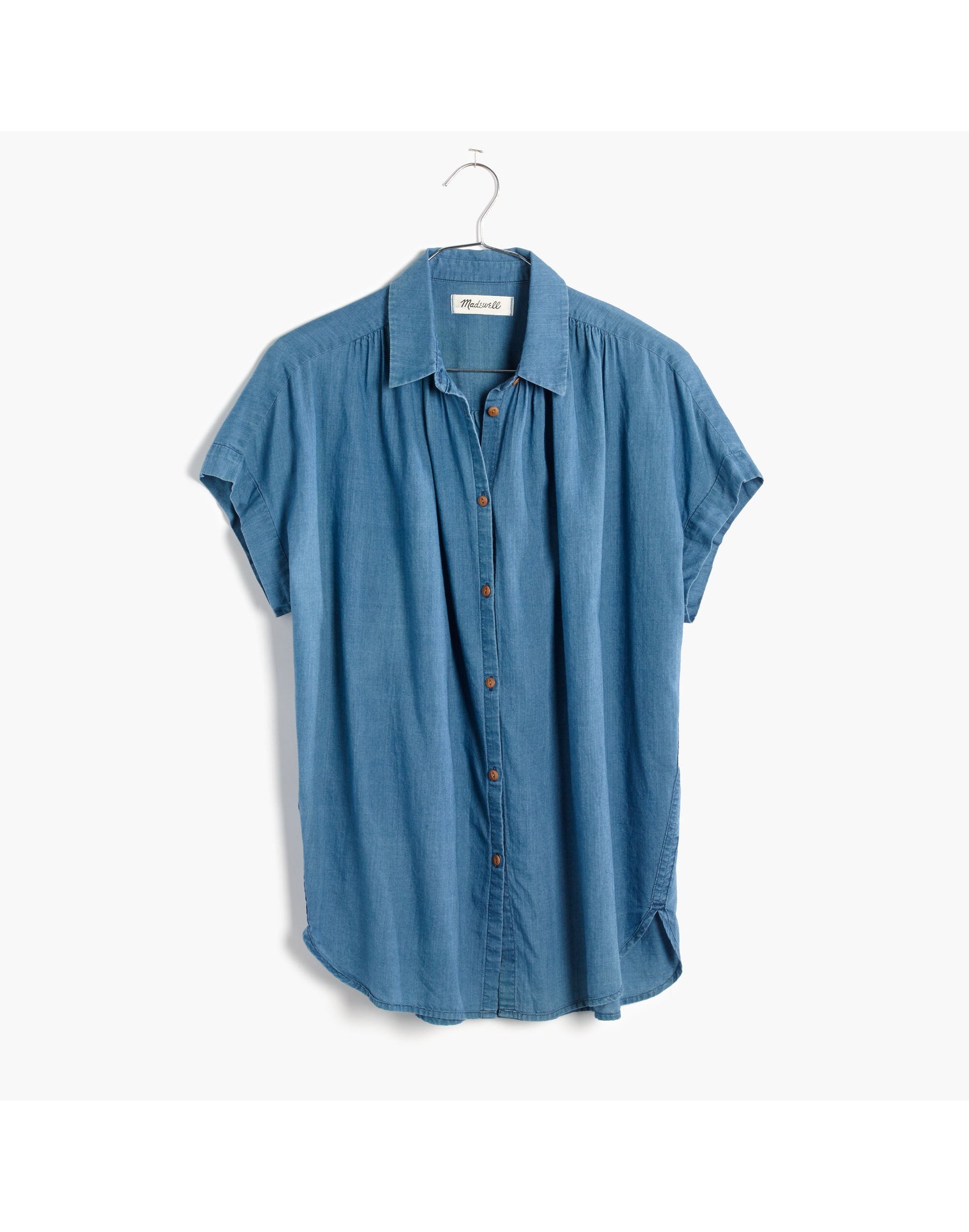1 size - XS