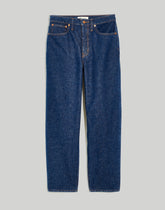 1 waist size - 33