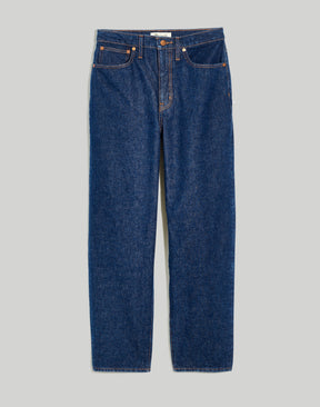 1 waist size - 33