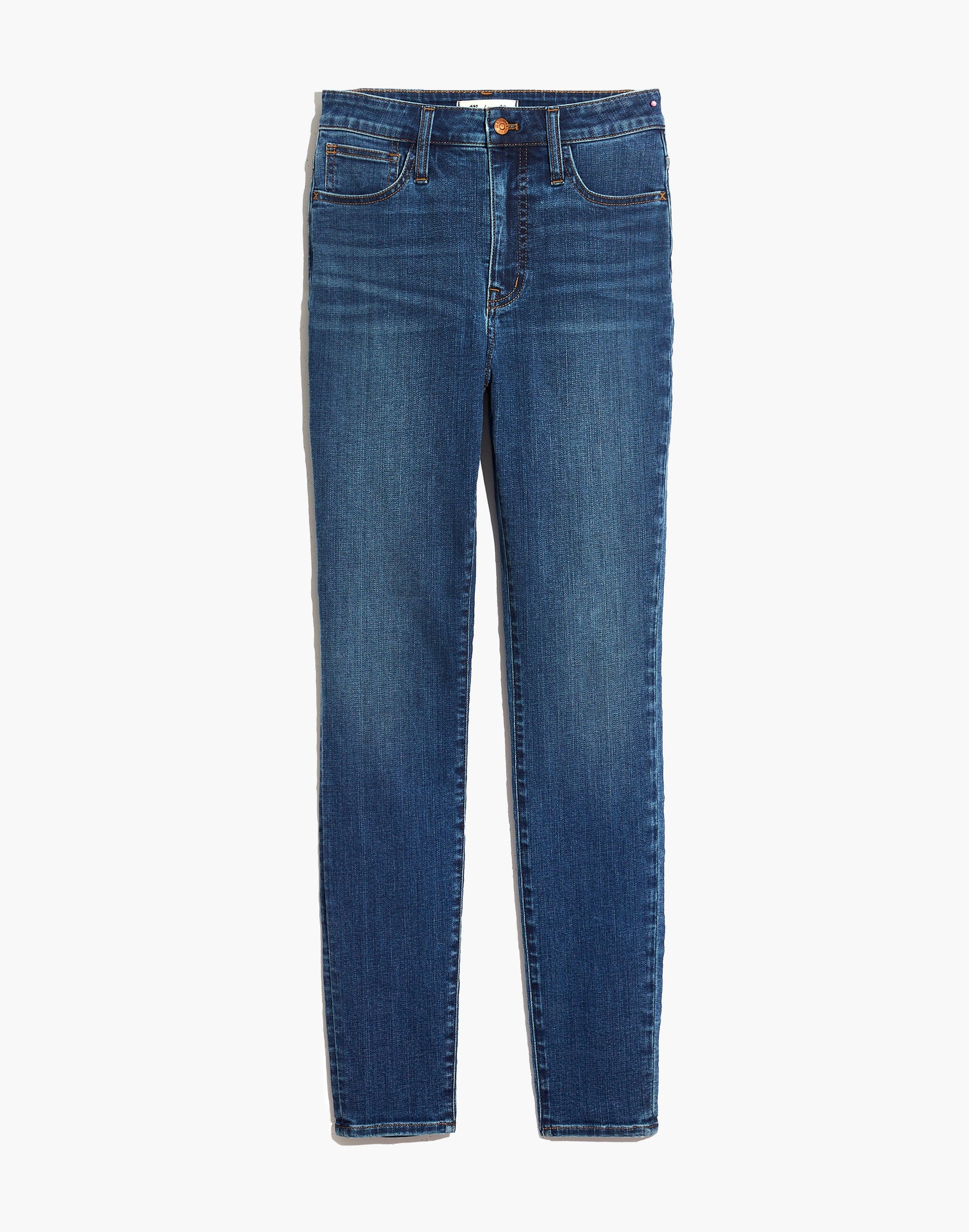 1 waist size - 32
