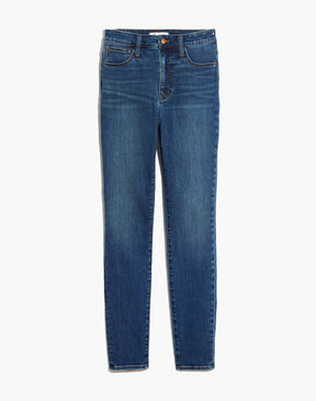 1 waist size - 32