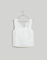 1 size - 14