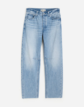 1 waist size - 28