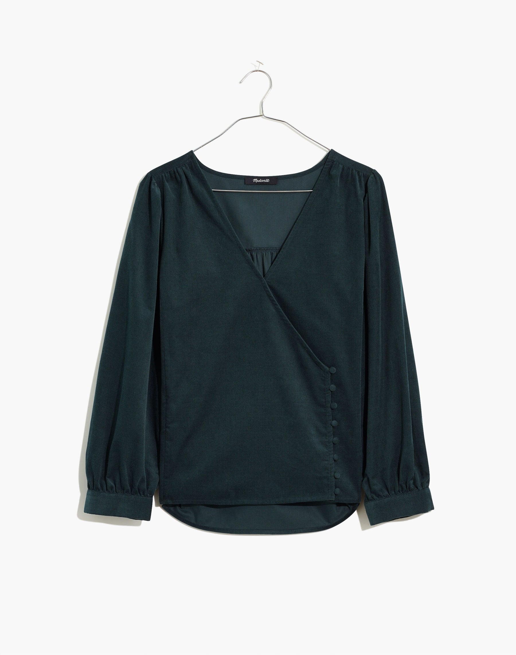 1 size - S
