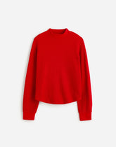 1 size - XL