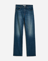 1 waist size - 31