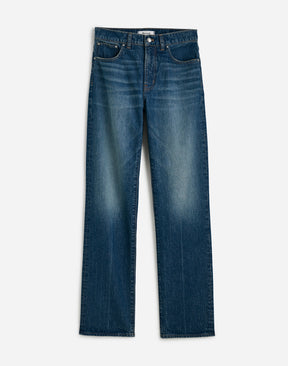 1 waist size - 31