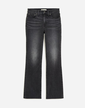 1 waist size - 29