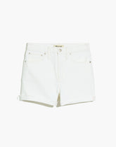 1 waist size - 24