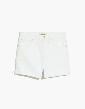 1 waist size - 24