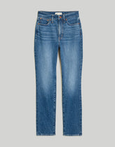 1 waist size - 27