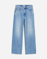 1 waist size - 23