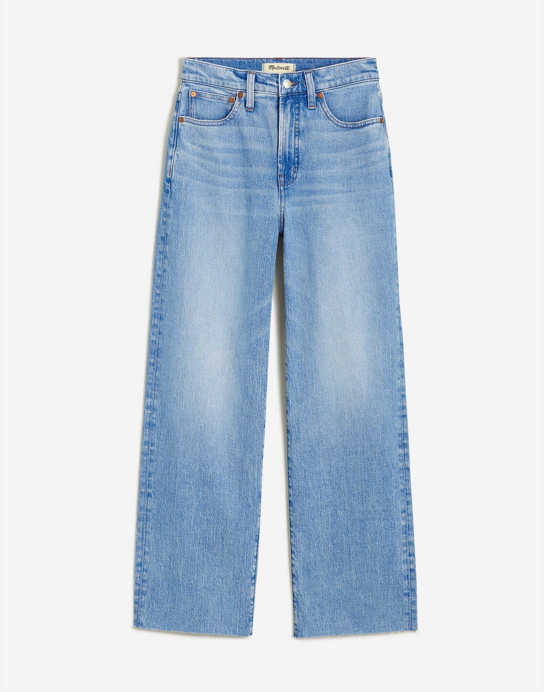 1 waist size - 23