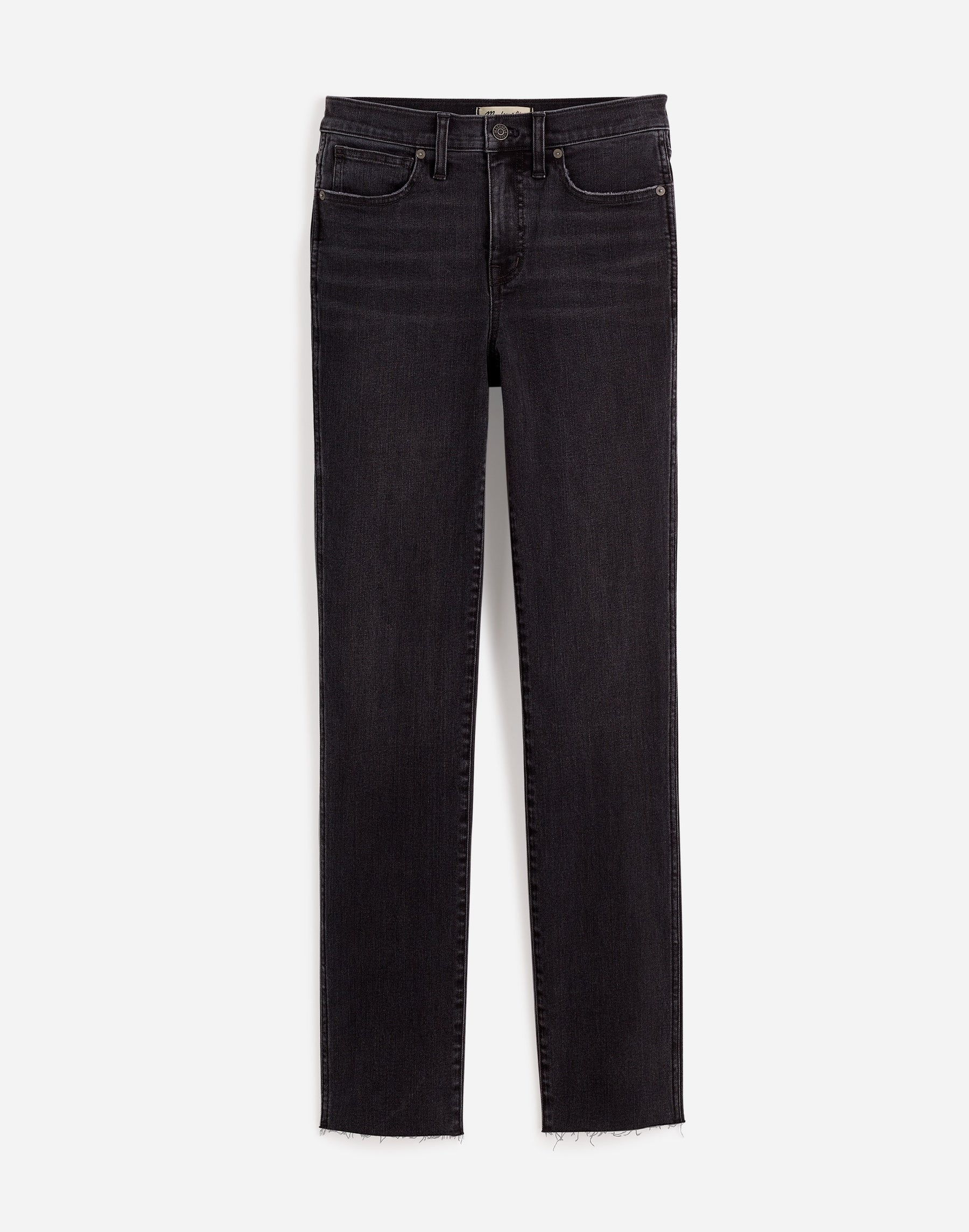 1 waist size - 28
